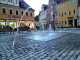 Schwarzenberg Marktplatz Schwarzenberg Marktplatz